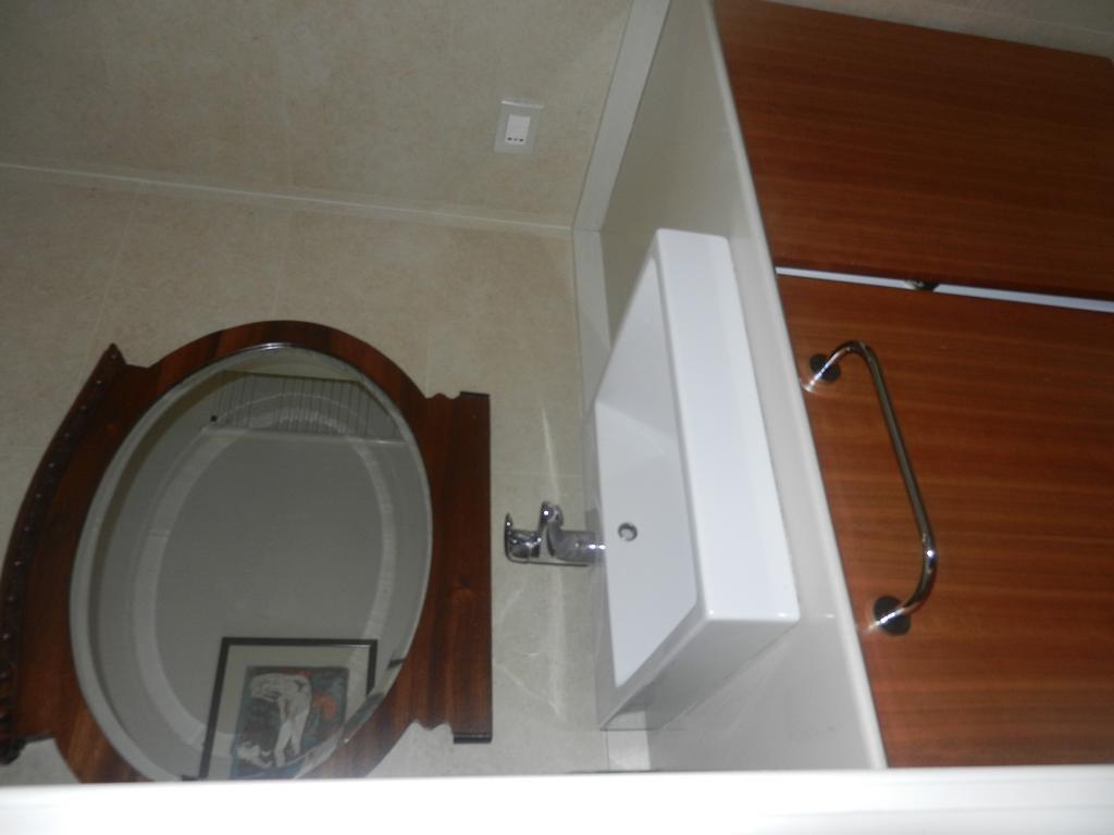 Guest house Panoramic Rooms Rome
